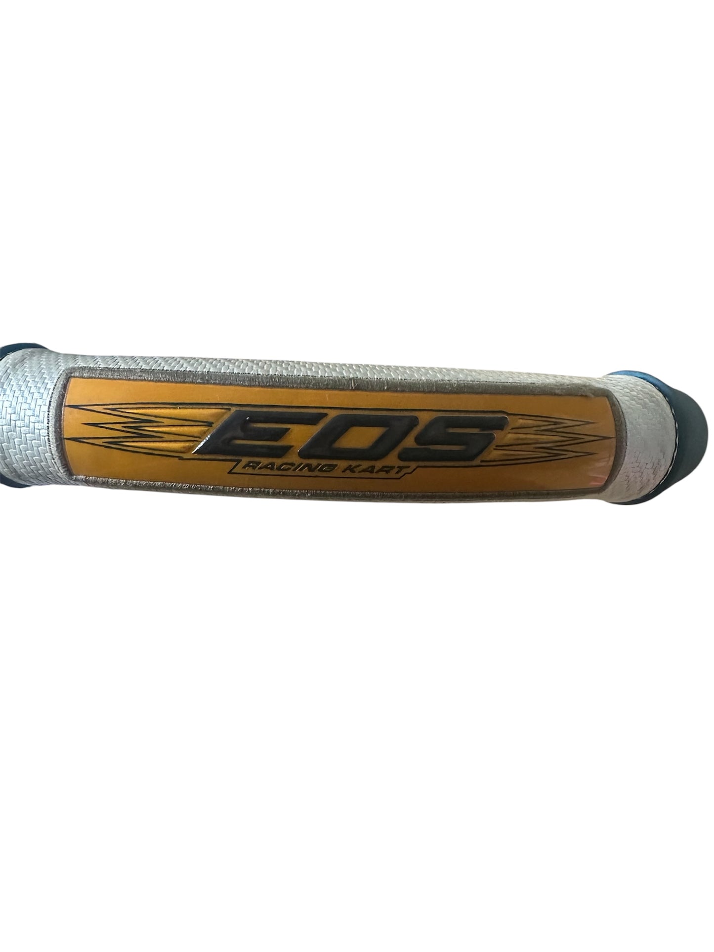 Used EOS/OTK Steering Wheel