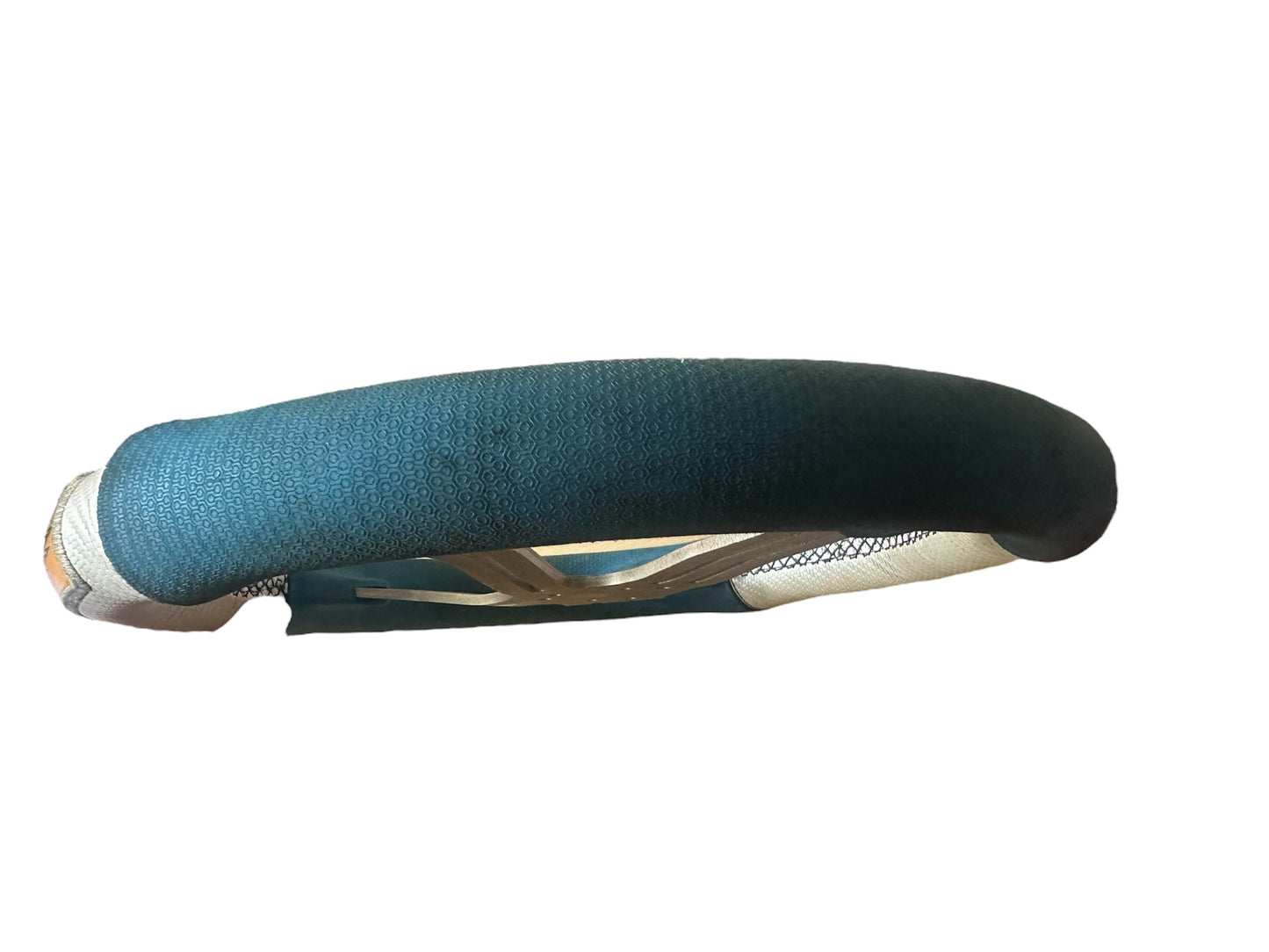 Used EOS/OTK Steering Wheel