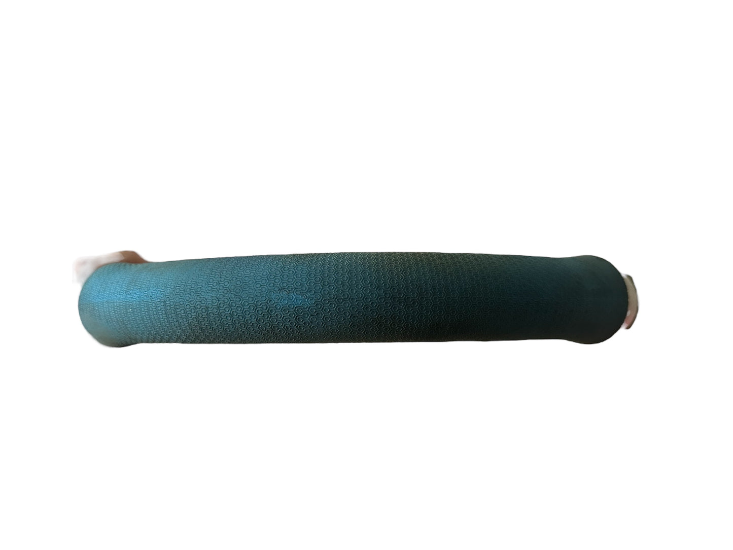 Used EOS/OTK Steering Wheel