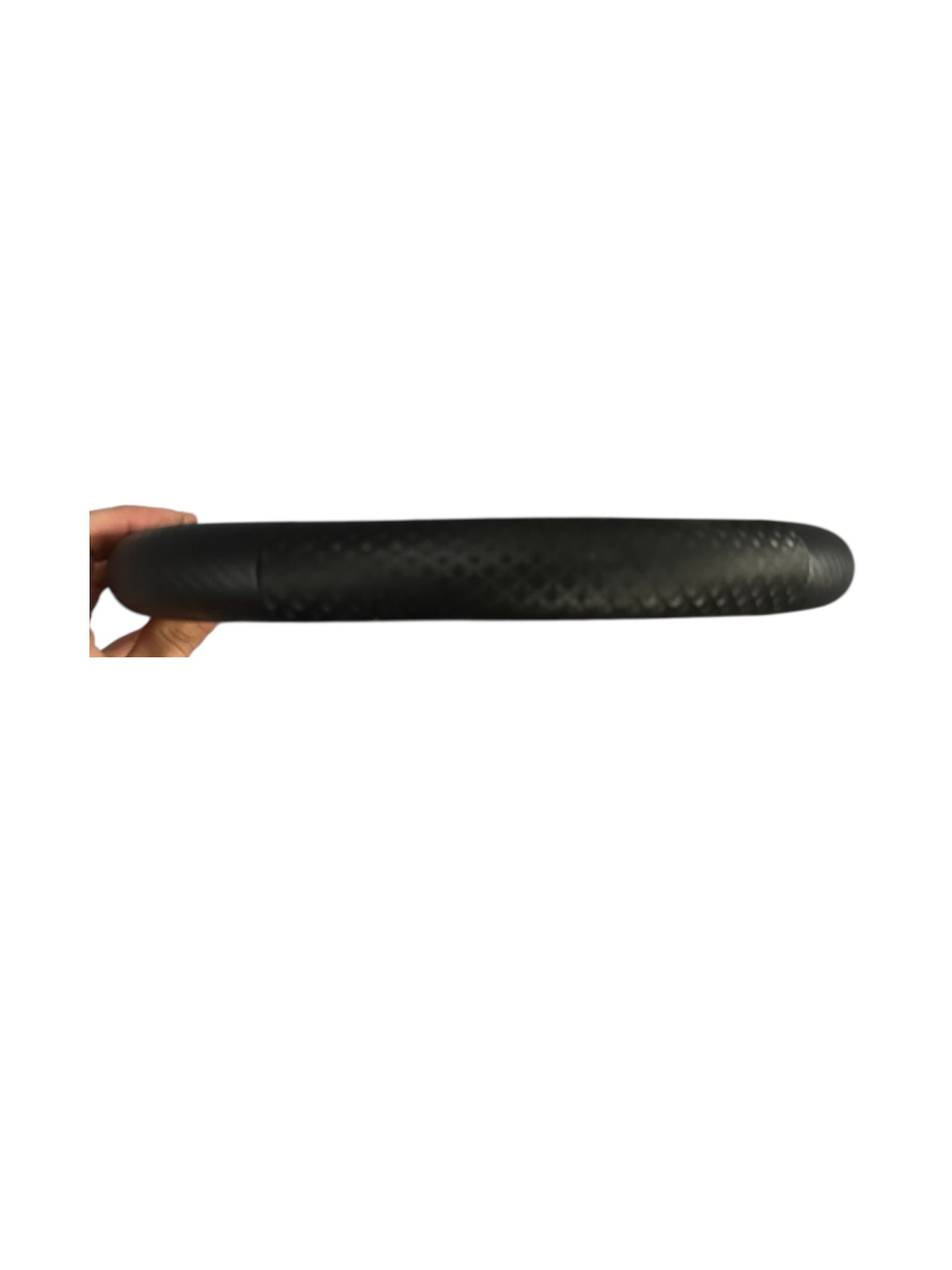 Used MadCroc Steering Wheel