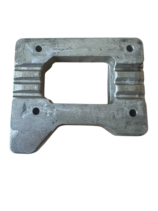 Used OTK Magnesium Engine Mount