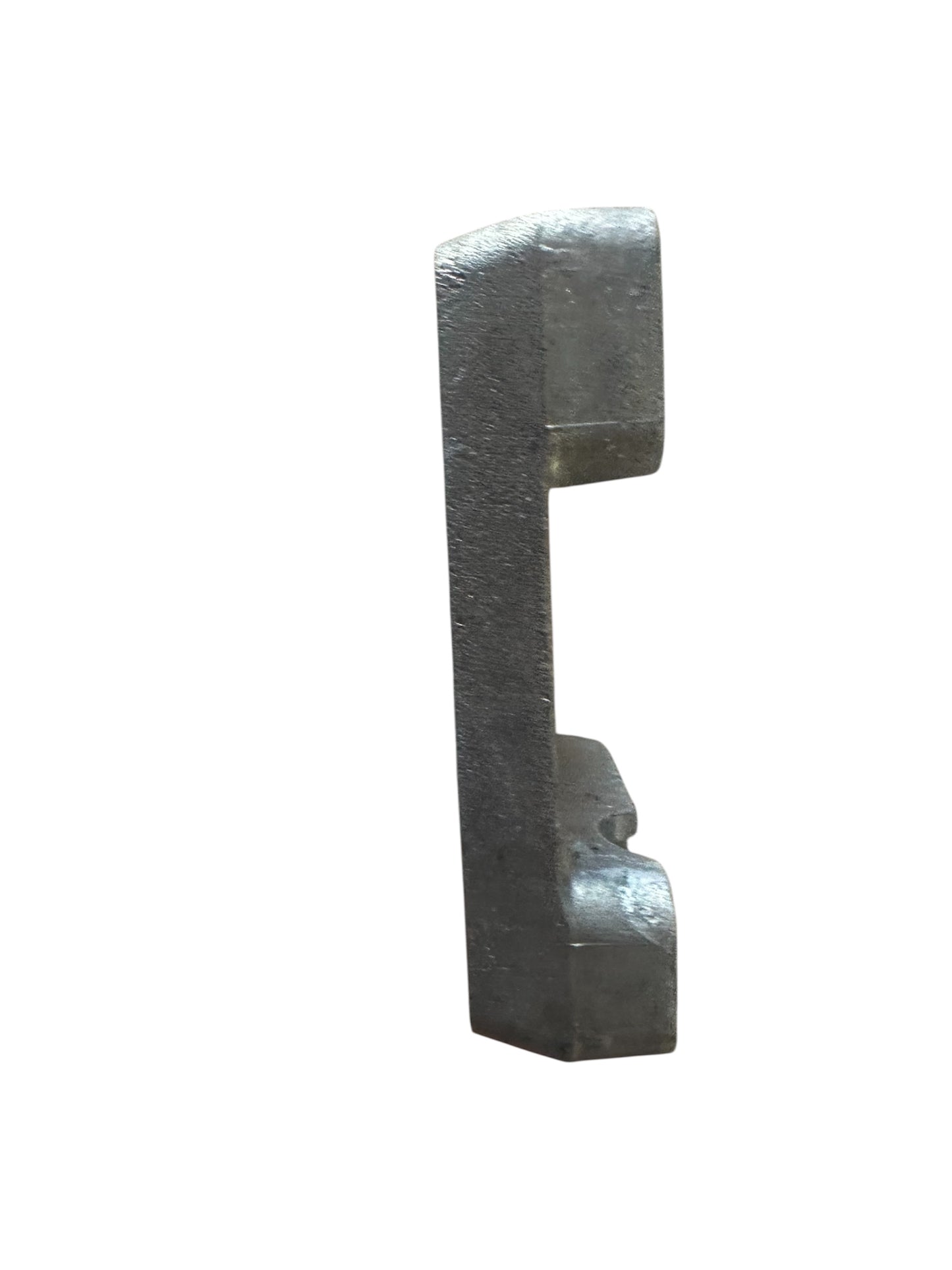 Used OTK Magnesium Engine Mount