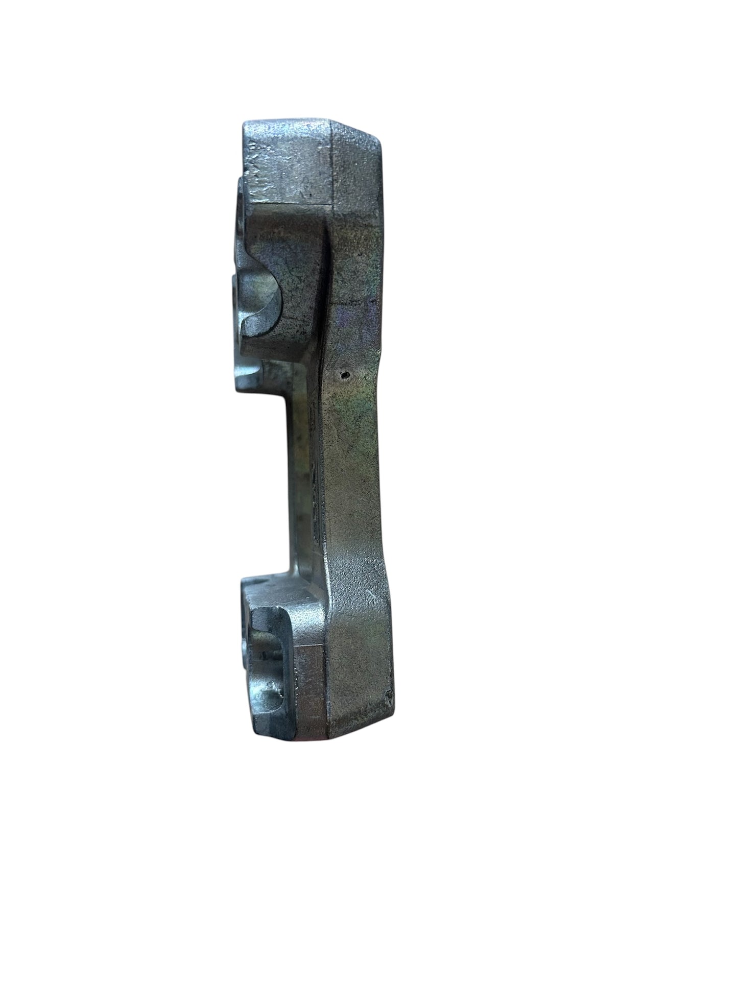 Used OTK Magnesium Engine Mount