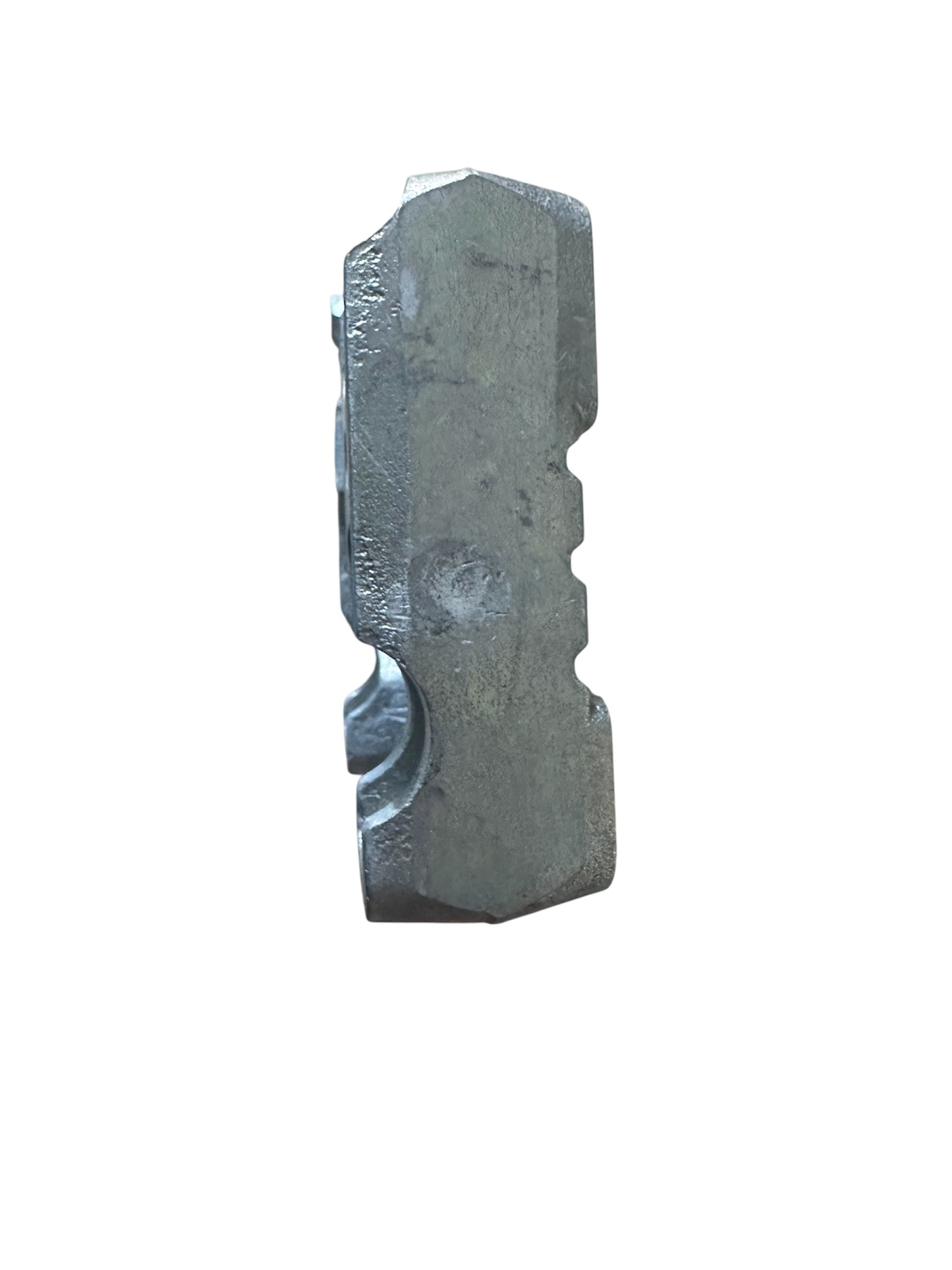 Used OTK Magnesium Engine Mount