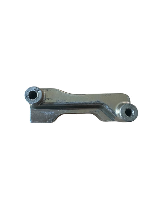 Used OTK Tonykart Brake Caliper Support