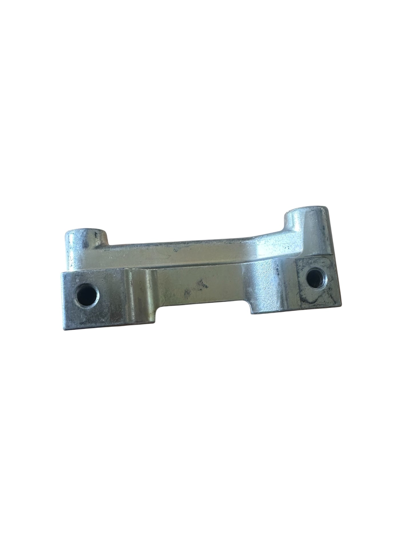 Used OTK Tonykart Brake Caliper Support