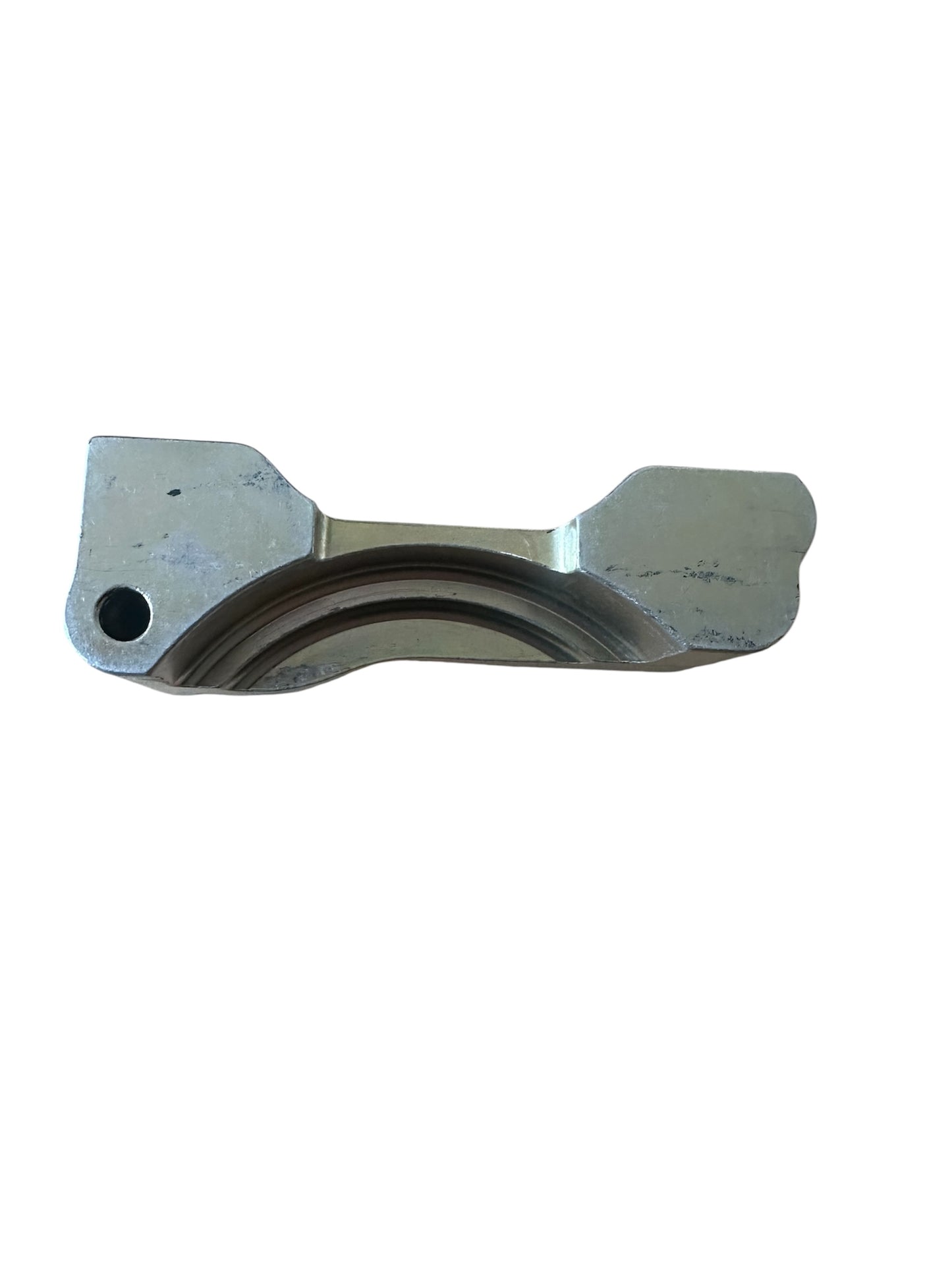 Used OTK Tonykart Brake Caliper Support