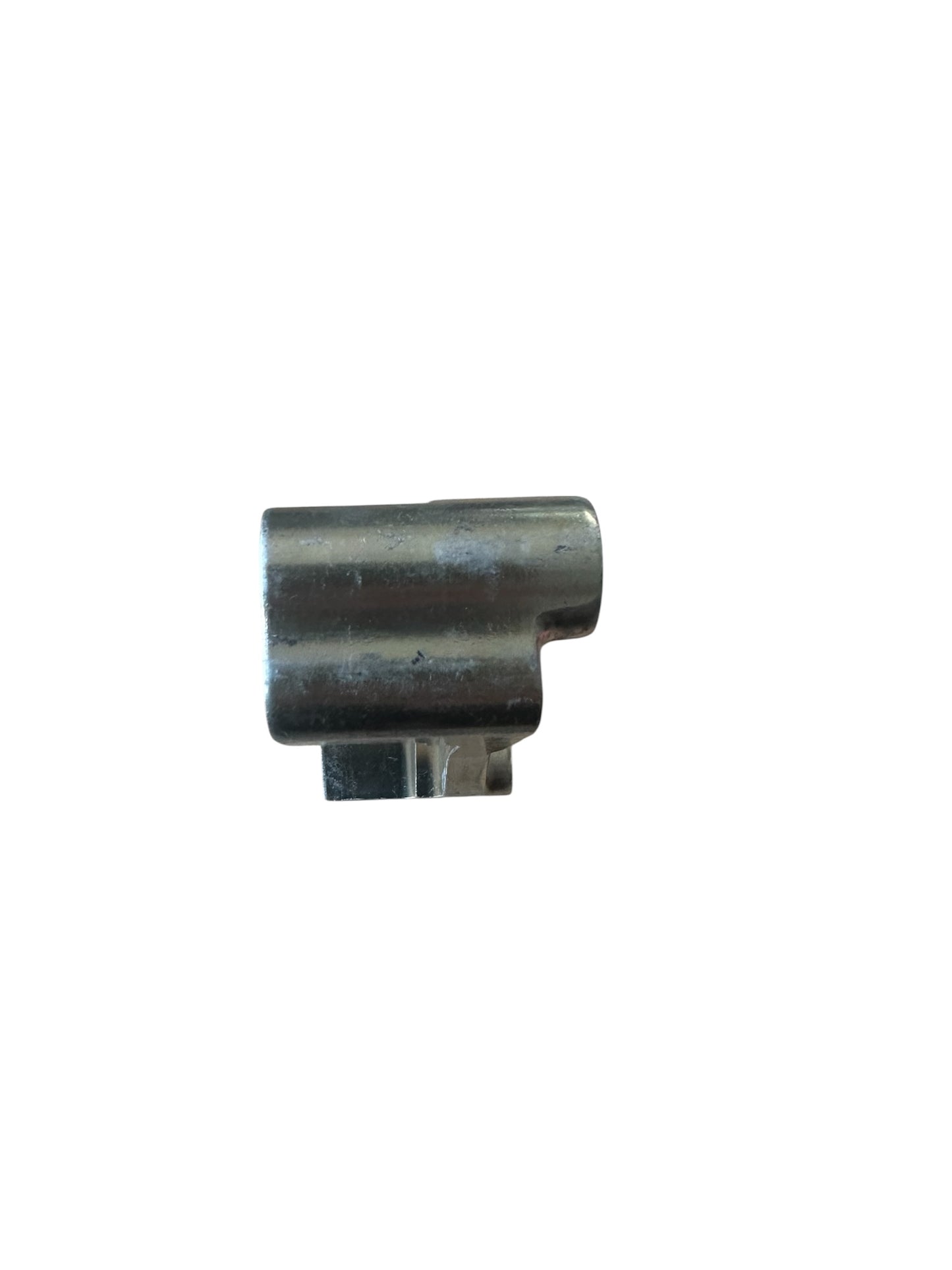 Used OTK Tonykart Brake Caliper Support