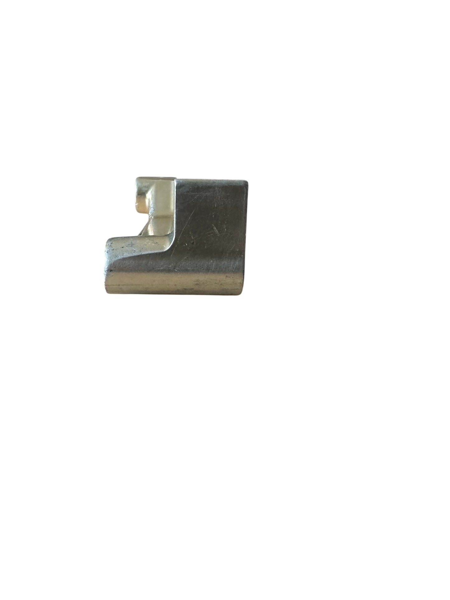 Used OTK Tonykart Brake Caliper Support