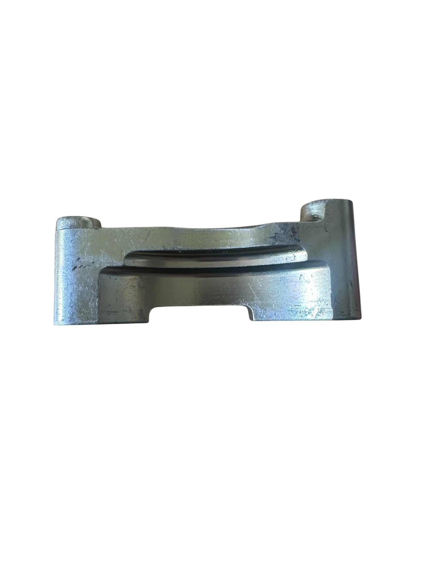 Used OTK Tonykart Brake Caliper Support