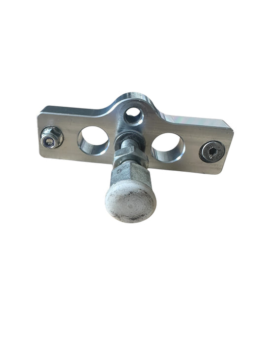 Used MadCroc Engine Stop