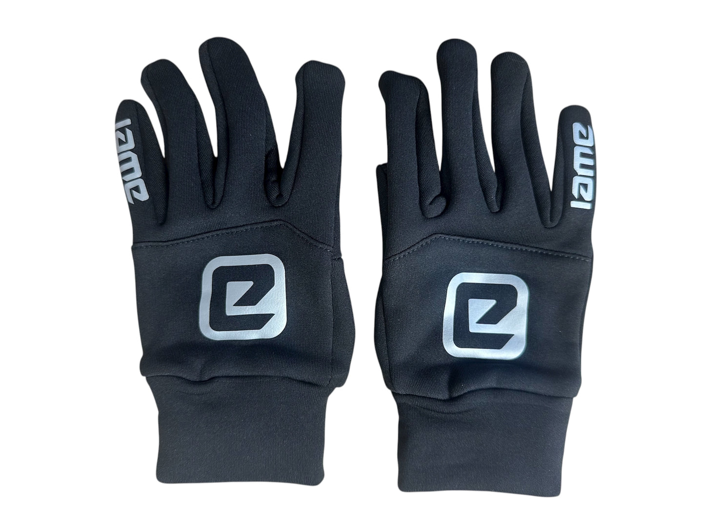 Iame Winter Glove