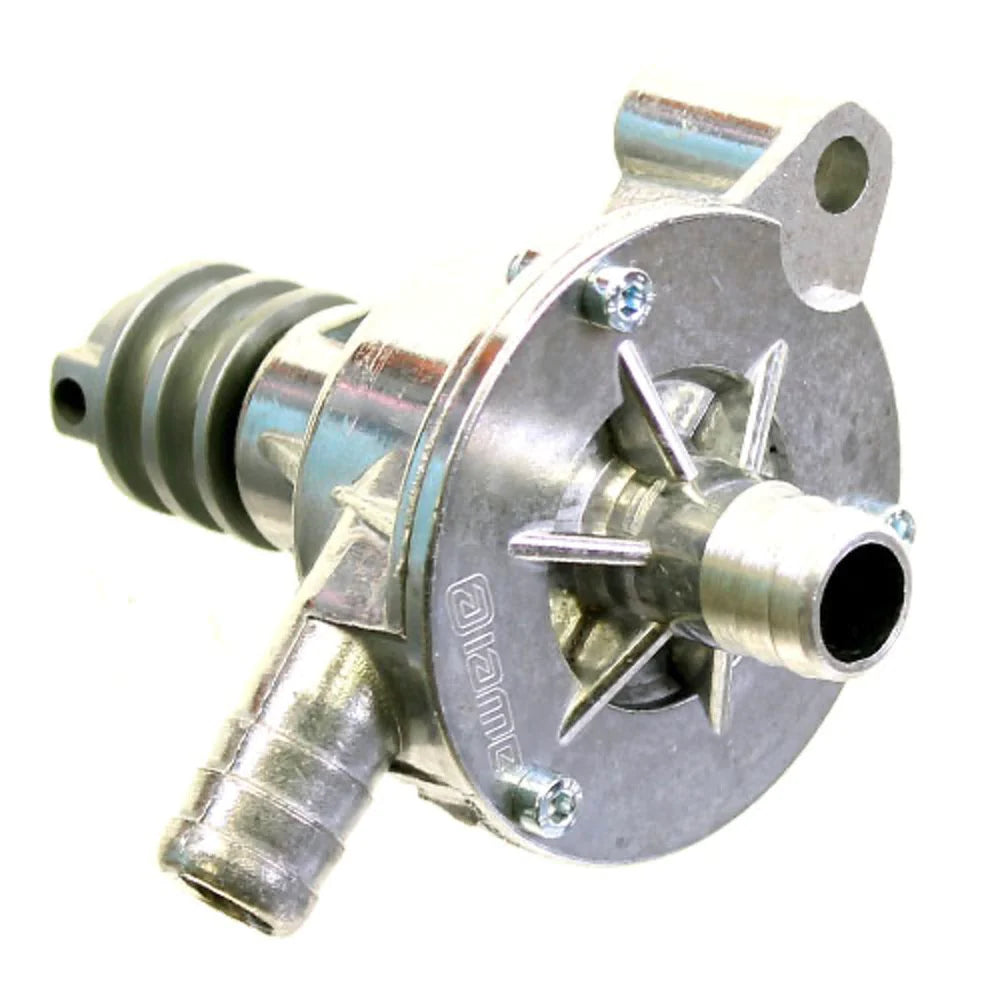 Iame X30 Water Pump